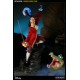 Peter Pan Premium Format Figure 1/4 Captain Hook 60 cm